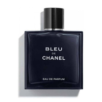 Bleu de Chanel woda perfumowana spray 100ml
