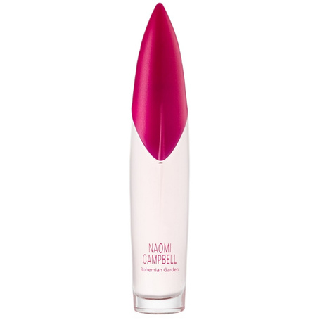 Bohemian Garden woda toaletowa spray 30ml