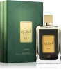 Ejaazi woda perfumowana spray 100ml