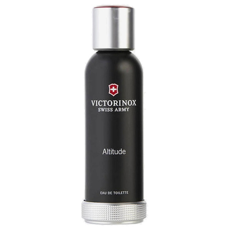 Swiss Army Altitude woda toaletowa spray 100ml