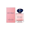My Way woda perfumowana spray 90ml