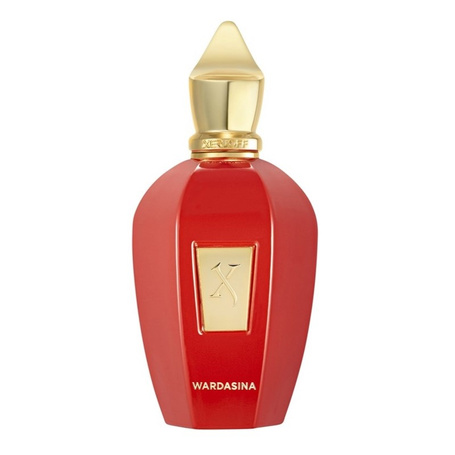 Wardasina woda perfumowana spray 100ml	