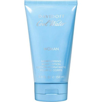 Cool Water Woman balsam do ciała 150ml