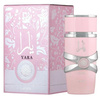 Yara woda perfumowana spray 100ml
