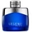 50 ml