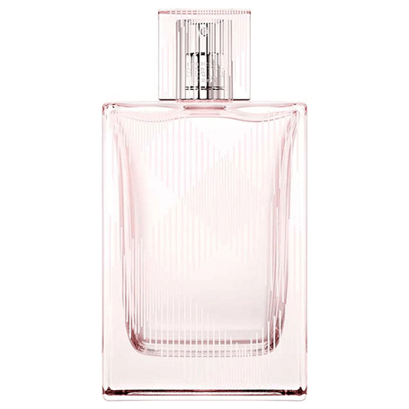 Burberry Brit Sheer woda toaletowa spray 100ml