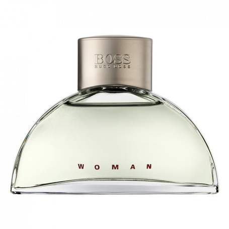 Woman woda perfumowana spray 90ml