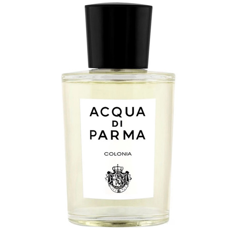 Colonia woda kolońska spray 100ml