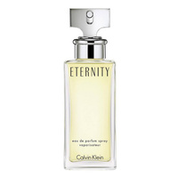 Eternity Women woda perfumowana spray 50ml