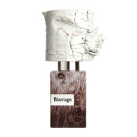 Blamage ekstrakt perfum spray 30ml