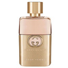 Guilty Pour Femme woda perfumowana 30ml
