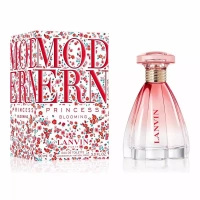 Modern Princess Blooming woda toaletowa spray 90ml
