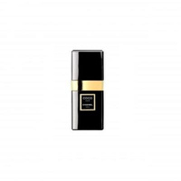 Coco Noir woda perfumowana spray 35ml