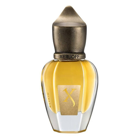 Elixir ekstrakt perfum 15ml