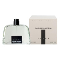 Scent woda perfumowana spray 100ml