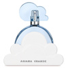 Cloud woda perfumowana spray 30ml