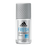 Fresh antyperspirant w kulce 50ml