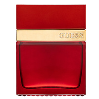 Seductive Red Homme woda toaletowa 50ml