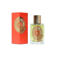 Like This woda perfumowana spray 50ml