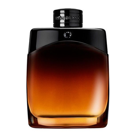 Legend Night woda perfumowana spray 100ml