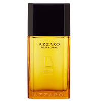Pour Homme woda toaletowa spray 30ml