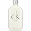 CK One woda toaletowa spray 100ml