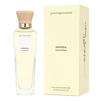 Agua Fresca de Mimosa Coriandro woda toaletowa spray 120ml