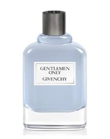 Gentlemen Only woda toaletowa spray 100ml