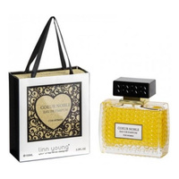 Coeur Noble woda perfumowana spray 100ml