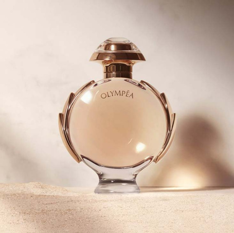 Olympea woda perfumowana 80ml