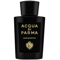 Oud & Spice woda perfumowana spray 180ml