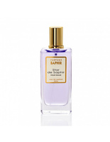 Star Women woda perfumowana spray 50ml