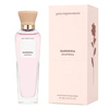 Agua Fresca de Gardenia Musk woda toaletowa spray 120ml