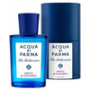 Blu Mediterraneo Mirto Di Panarea woda toaletowa spray 75ml