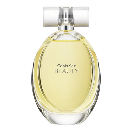 Beauty woda perfumowana spray 100ml