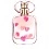 30 ml