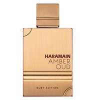 AL HARAMAIN AMBER OUD RUBY EDITION EDP 60ML