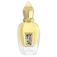 Symphonium woda perfumowana spray 50ml