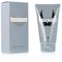 Invictus szampon do włosów i ciała 150ml