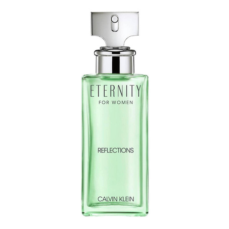 Eternity Reflections woda perfumowana 100ml