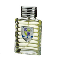 Putting Green Pour Homme woda toaletowa spray 100ml
