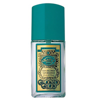 4711 ORIGINAL DEO 20ML