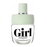 Girl woda toaletowa spray 100ml