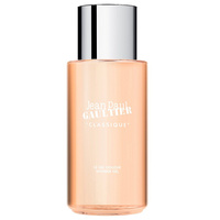 Classique żel pod prysznic 200ml