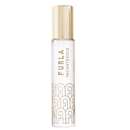 Incantevole woda perfumowana spray 10ml