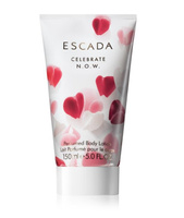 Celebrate N.O.W balsam do ciała 150ml
