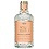 170 ml