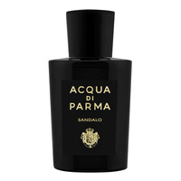 Sandalo woda perfumowana 100ml