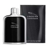 Classic Black woda toaletowa spray 100ml