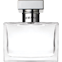 Romance woda perfumowana spray 50ml